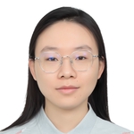 Yixin Yang 杨溢鑫