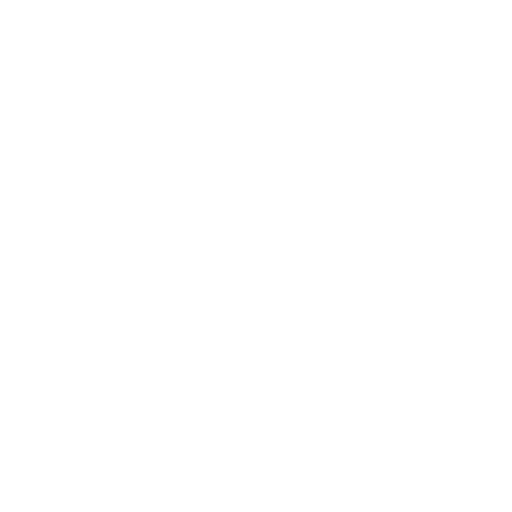 Learning latency correction for event guided deblurring and frame